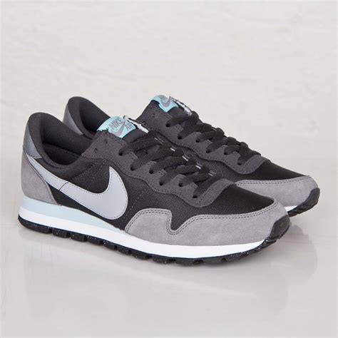 nike air pegasus 84|nike pegasus 83 men.